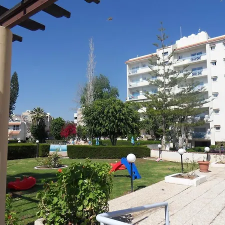 Palm 26 Limassol